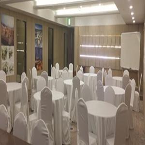 Bucheon Hotel المظهر الخارجي الصورة